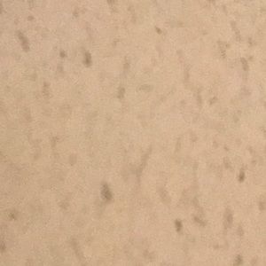 Meet your Posher, Jack